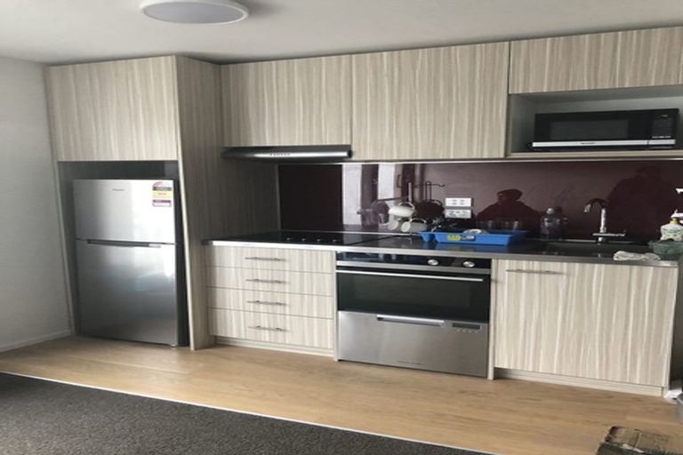 Photo of property in 906/111 Dixon Street, Te Aro, Wellington, 6011