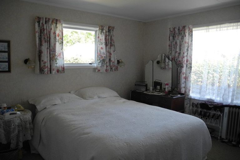 Photo of property in 33 Opie Street, Waimate, 7924