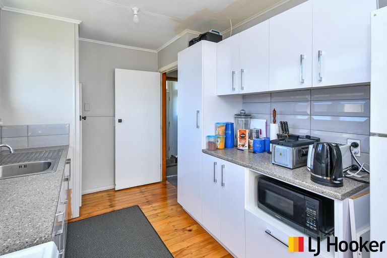 Photo of property in 76 Te Puea Avenue, Meremere, Mercer, 2474