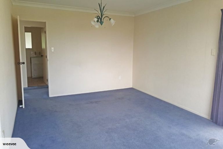 Photo of property in 32 Montgomery Road, Judea, Tauranga, 3110