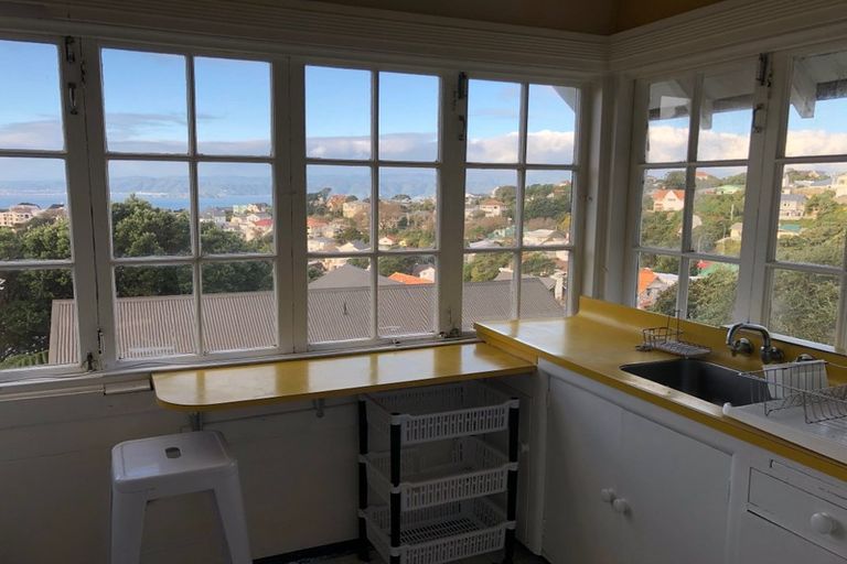 Photo of property in 2a Plunket Street, Moerewa, 0211