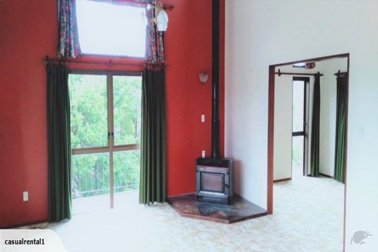 Photo of property in 11 Clark Mcconachy Place, Raumanga, Whangarei, 0110