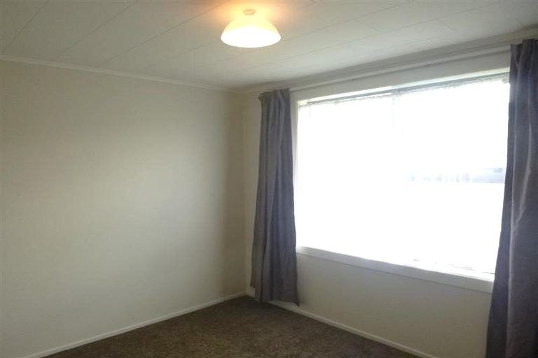 Photo of property in 13 Kiln Street, Silverstream, Upper Hutt, 5019