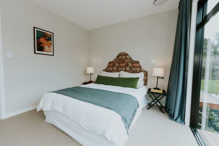 Photo of property in 19 Clydesdale Drive, Holmes Hill, Oamaru, 9401