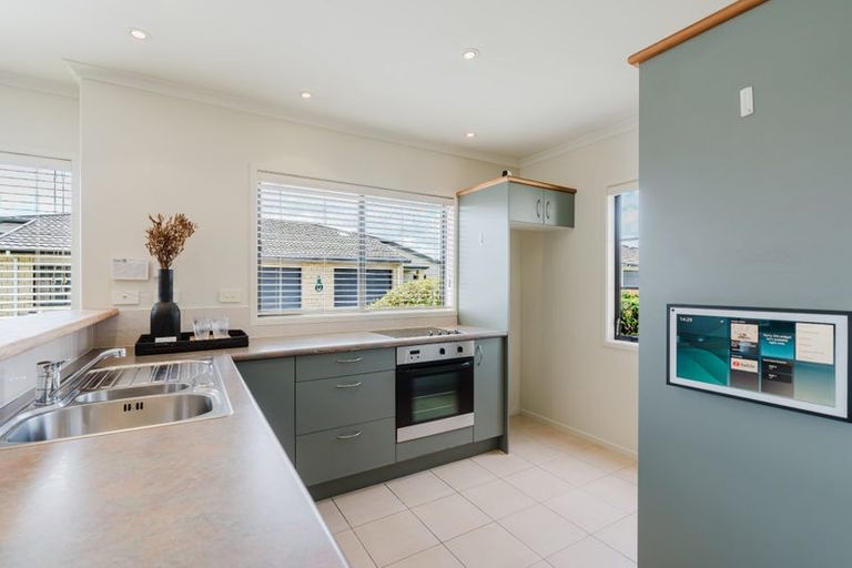 Photo of property in Bramley Gardens, 49/3 Turnbury Court, Rototuna, Hamilton, 3210