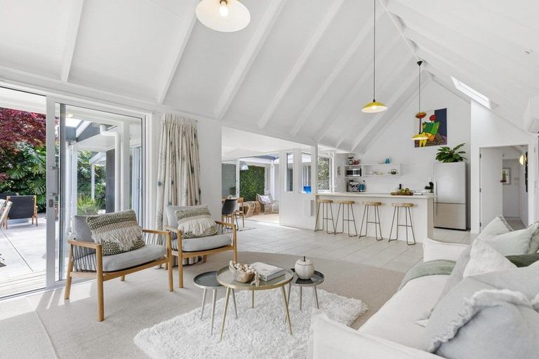 Photo of property in 107 Manuwai Drive, Matua, Tauranga, 3110