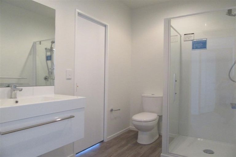 Photo of property in 6/71 Corsair Drive, Wigram, Christchurch, 8042