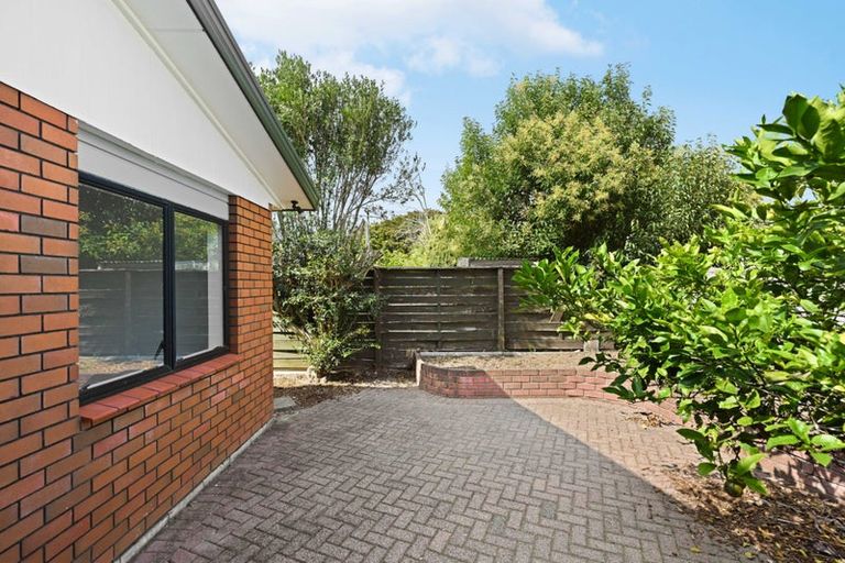 Photo of property in 283a Peachgrove Road, Fairfield, Hamilton, 3214