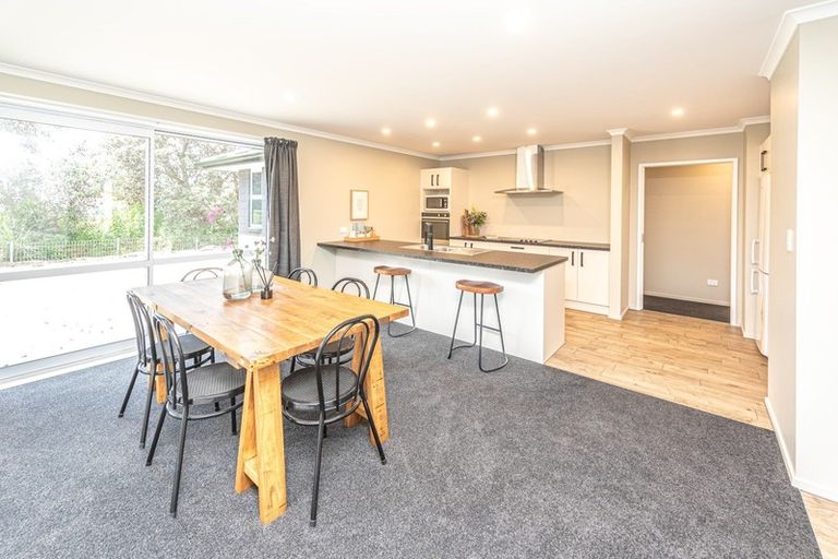 Photo of property in 44 Tawhero Street, Gonville, Whanganui, 4501