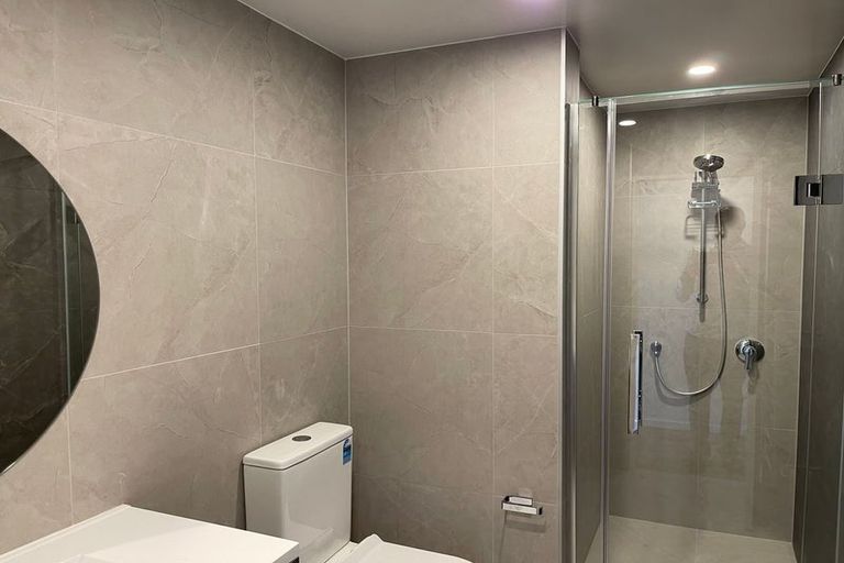 Photo of property in 1/5g Dishys Road, Flat Bush, Auckland, 2019