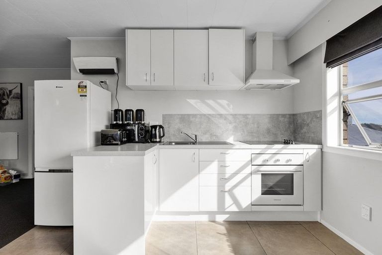 Photo of property in 4/194 Powderham Street, New Plymouth, 4310