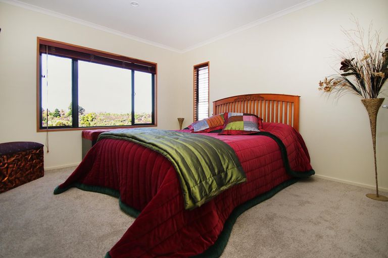 Photo of property in 7 Julies Way, Rangatira Park, Taupo, 3330