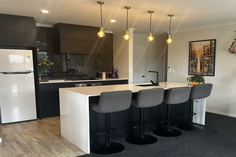 Photo of property in 1 Waireka Street, Pegasus, 7612