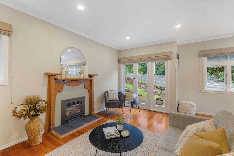 Photo of property in 75 Hatea Drive, Regent, Whangarei, 0112