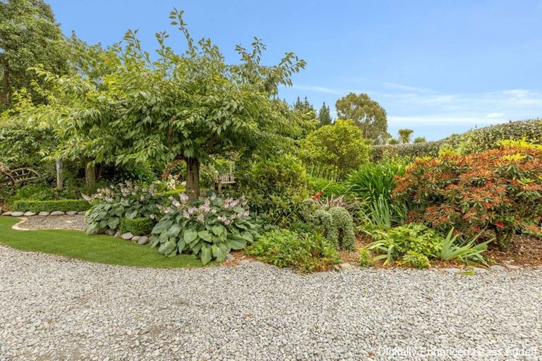 Photo of property in 4 Rakaia Terrace, Rakaia, 7710