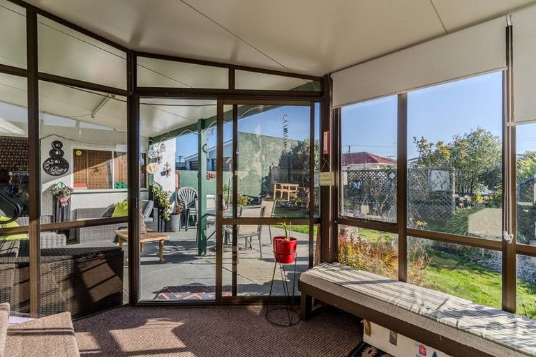 Photo of property in 7 Erskine Place, Saint Clair, Dunedin, 9012