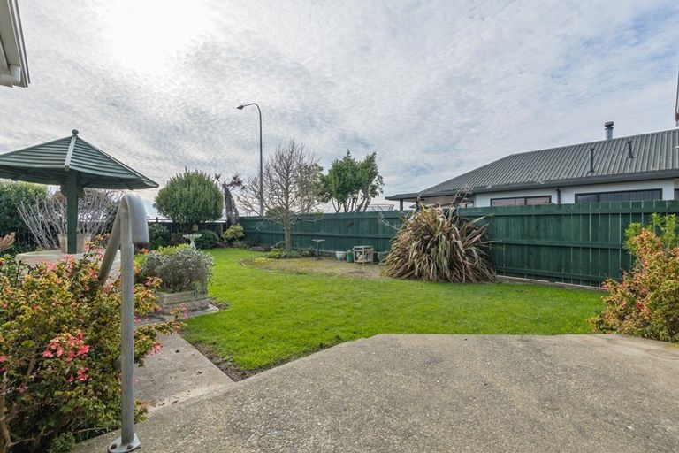 Photo of property in 116 Kelvin Grove Road, Kelvin Grove, Palmerston North, 4414