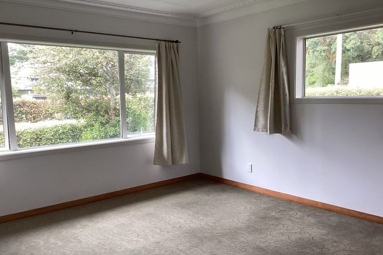 Photo of property in 3 Avon Street, Roslyn, Dunedin, 9010