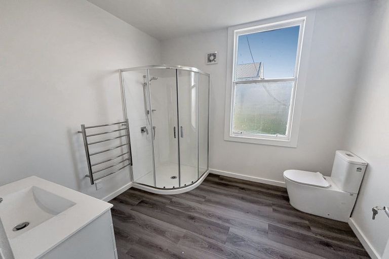 Photo of property in 151 Williams Street, Kaiapoi, 7630