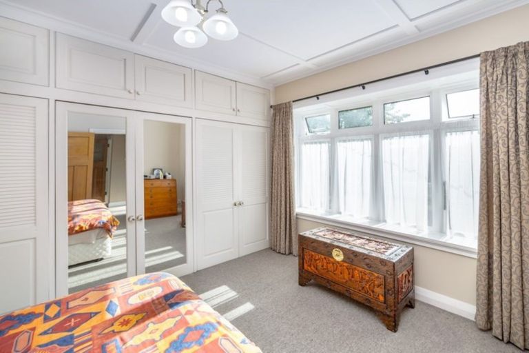 Photo of property in 119 Pownall Street, Masterton, 5810