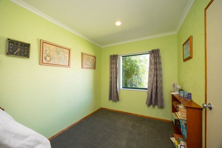 Photo of property in 4 Diamond Court, Ashhurst, 4810