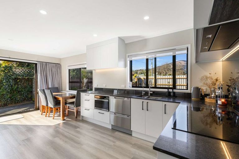 Photo of property in 12 Black Street, Stoke, Nelson, 7011