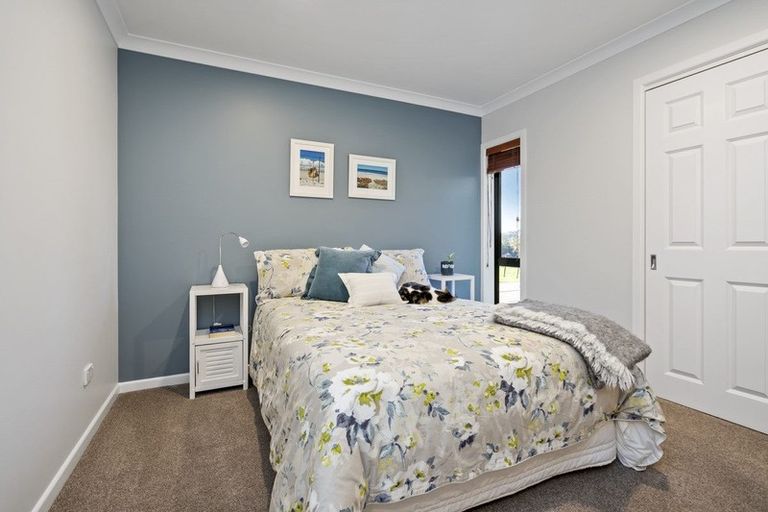 Photo of property in 1967 Maungatautari Road, Maungatautari, Cambridge, 3494