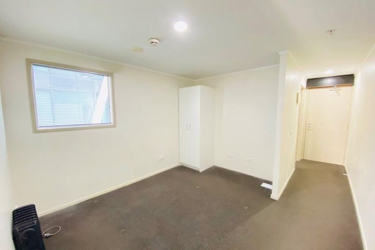 Photo of property in Waldorf Bankside Apartments, 14d/8 Bankside Street, Auckland Central, Auckland, 1010