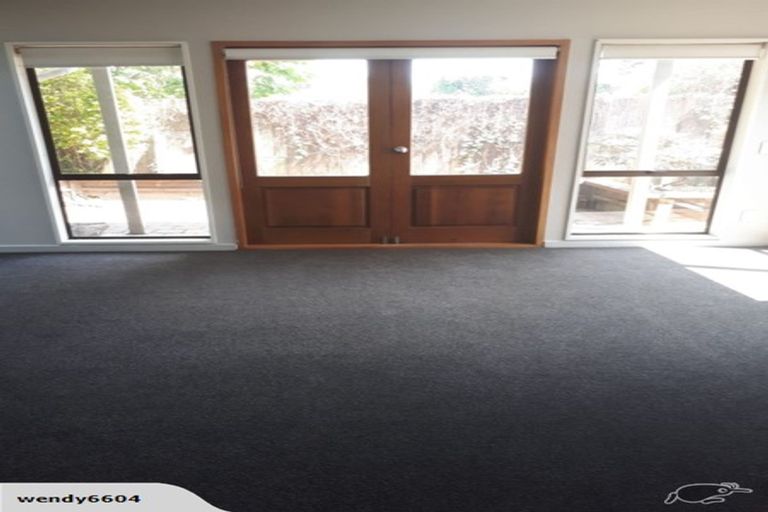 Photo of property in 5/64 Ranfurly Street, St Albans, Christchurch, 8014