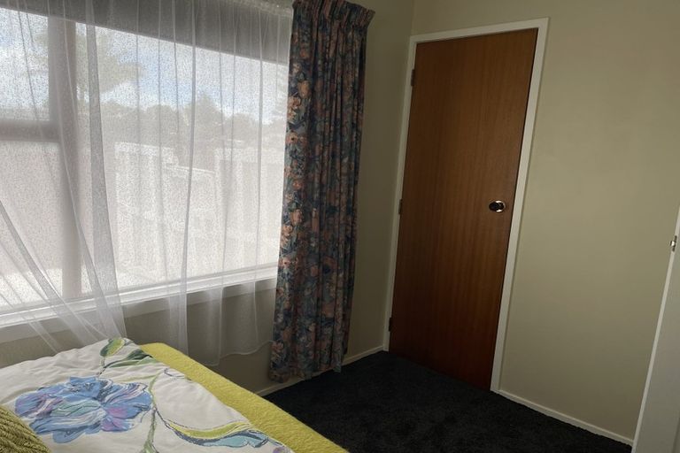 Photo of property in 1/494 Great South Road, Papatoetoe, Auckland, 2025