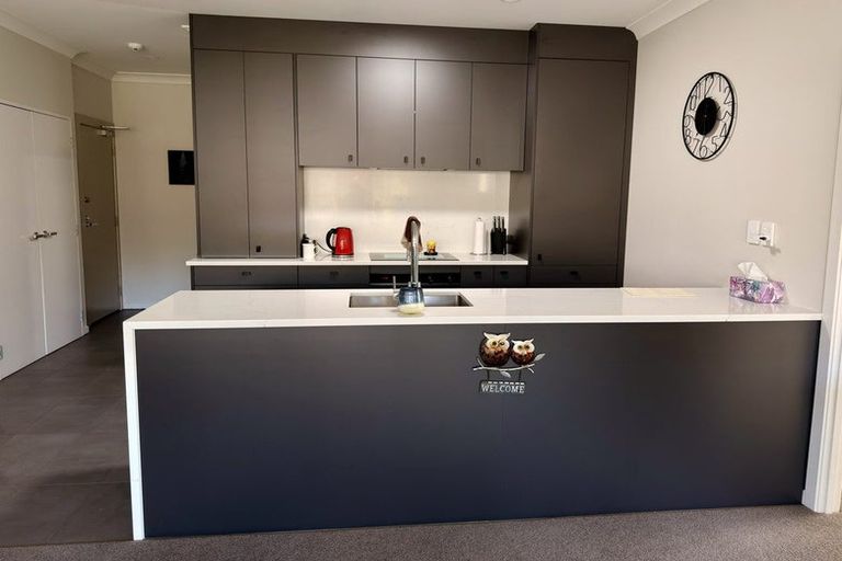 Photo of property in 8/132 Stancombe Road, Flat Bush, Auckland, 2016
