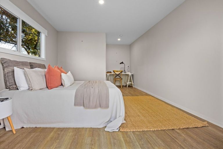 Photo of property in 33 Mersey Street, St Albans, Christchurch, 8014