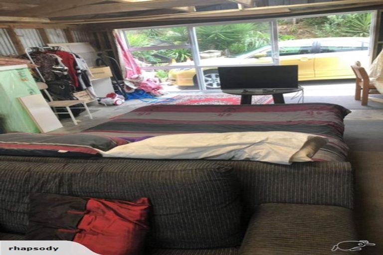 Photo of property in 41 Elliston Crescent, Stanmore Bay, Whangaparaoa, 0932