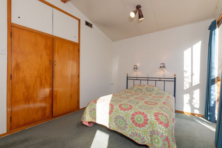 Photo of property in 21 Chirnside Terrace, Patearoa, Ranfurly, 9398