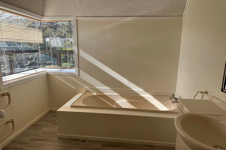 Photo of property in 24b Sage Road, Kohimarama, Auckland, 1071