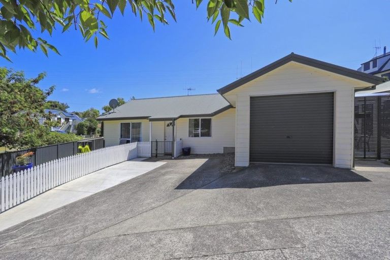 Photo of property in 49 Awaiti Place, Hairini, Tauranga, 3112