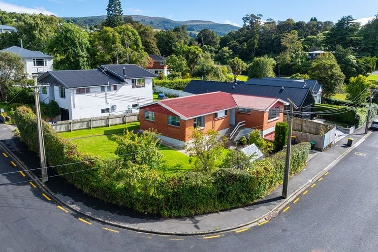 Photo of property in 6 Gibson Street, Wakari, Dunedin, 9010