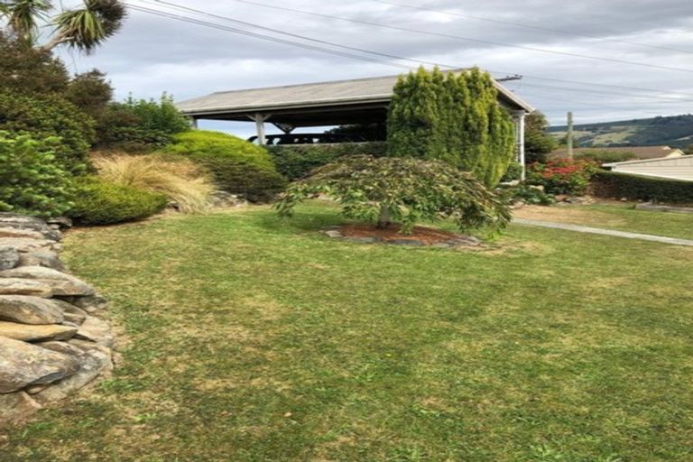 Photo of property in 25 Hillary Street, Liberton, Dunedin, 9010