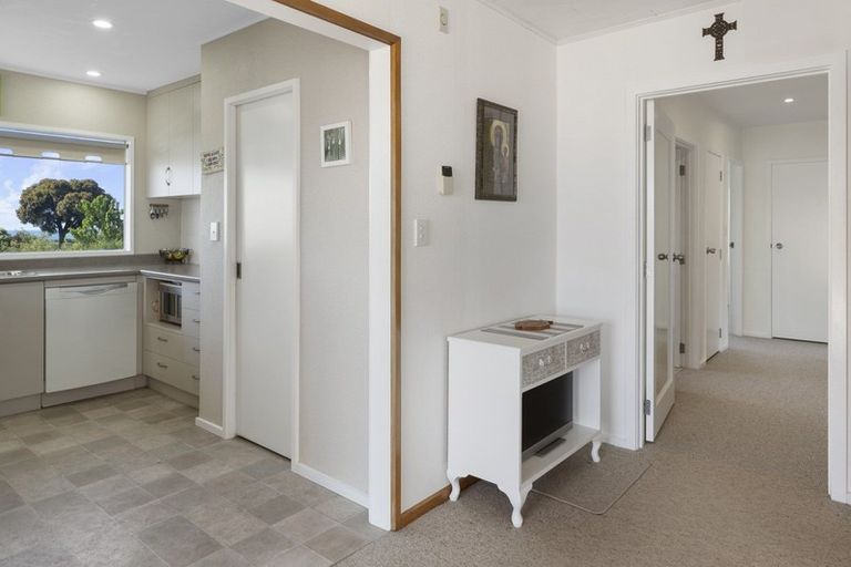 Photo of property in 18 Wastney Terrace, Marybank, Nelson, 7010