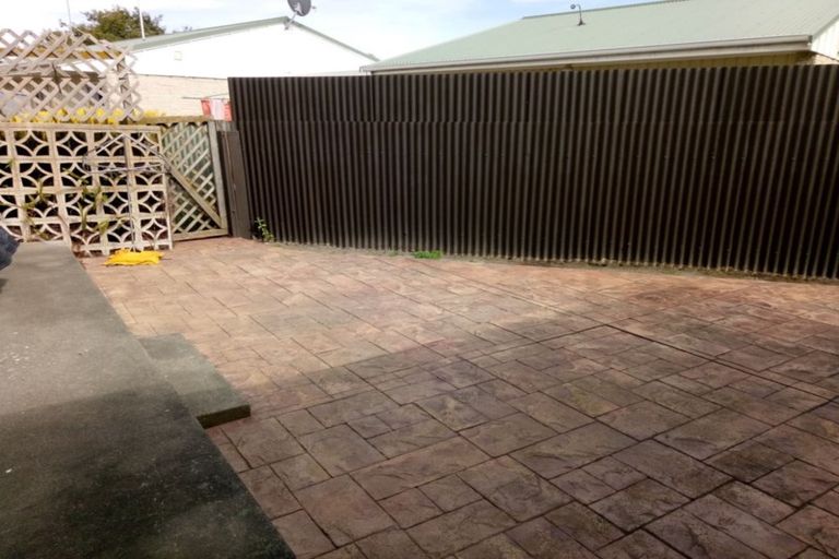 Photo of property in 3/163 Vigor Brown Street, Napier South, Napier, 4110