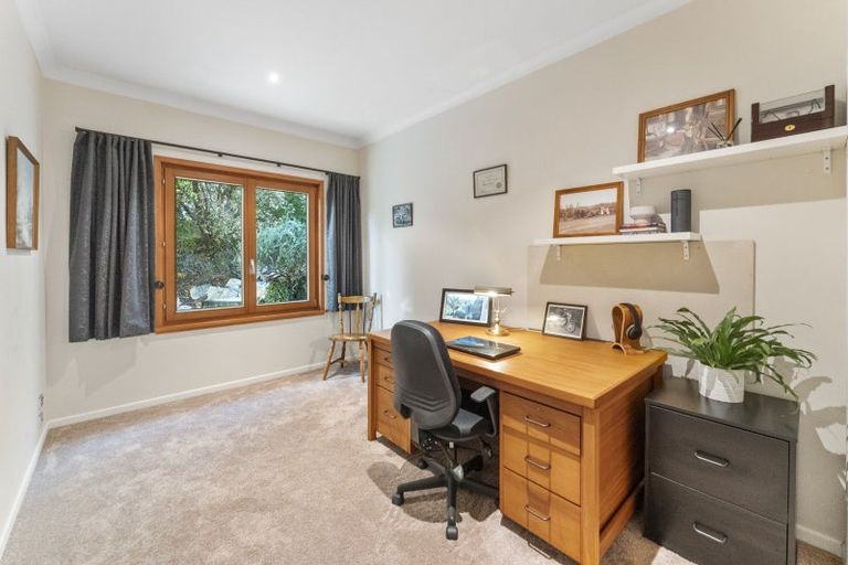 Photo of property in 22 Hillplough Heights, Richmond, 7020