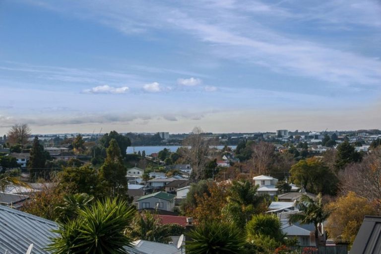 Photo of property in 42a Brookfield Terrace, Brookfield, Tauranga, 3110