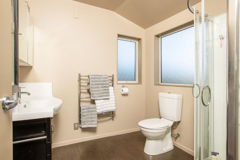 Photo of property in 29 Jordan Road, Waingawa, Carterton, 5791