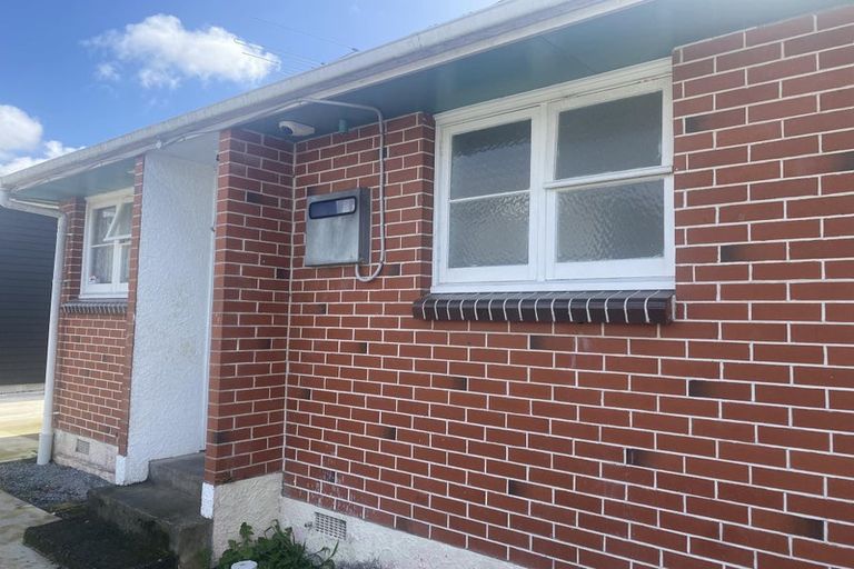 Photo of property in 1/14 Totara Street, Trentham, Upper Hutt, 5018