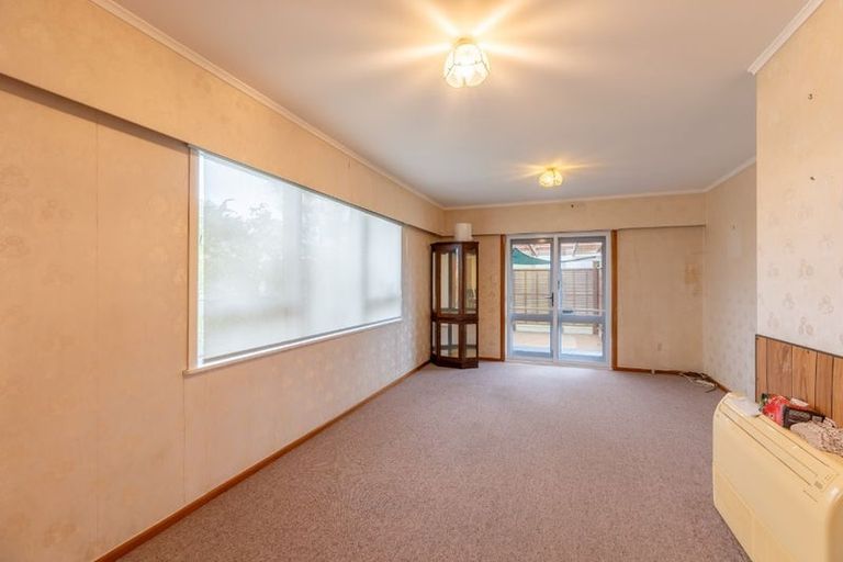 Photo of property in 25 Spedding Road, Tikipunga, Whangarei, 0112