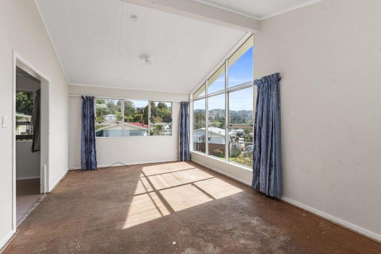 Photo of property in 4 Lichfield Place, Raumanga, Whangarei, 0110