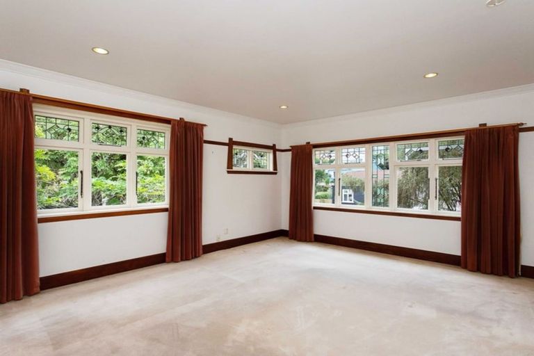 Photo of property in 3 Ripon Street, Lyttelton, 8082