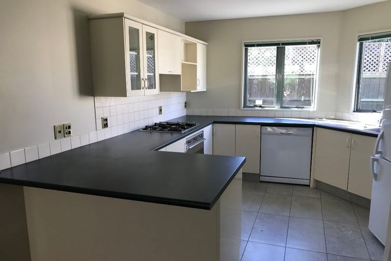 Photo of property in 1/104 Papanui Road, Merivale, Christchurch, 8014