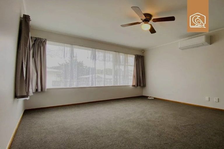 Photo of property in 65 Princes Street, Pukekohe, 2120