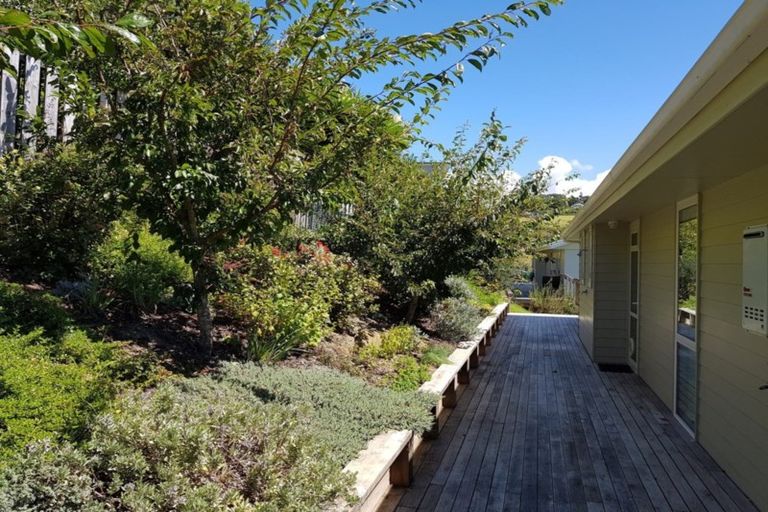 Photo of property in 20 Taranga Road, Langs Beach, Waipu, 0582